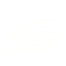logo blanch